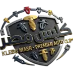 Klebs Masr | كلبسات مصر